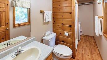 Calabogie Lodge