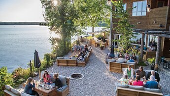 Calabogie Lodge