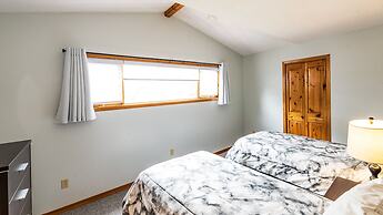 Calabogie Lodge
