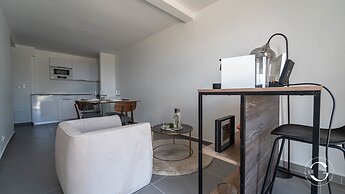 Le Gaetana hôtel