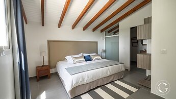 Le Gaetana hôtel