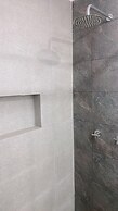 Urban Gallery Hotel