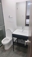 Urban Gallery Hotel