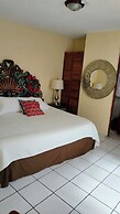 Hotel Chely