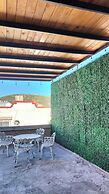 Hotel Chely