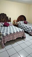 Hotel Chely