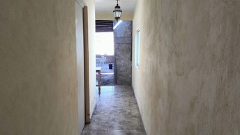 Hotel Chely