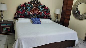 Hotel Chely