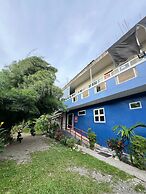 Lodging House by Ricco's