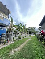 Lodging House by Ricco's