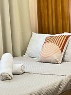 Lodging House by Ricco's