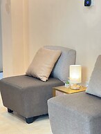 Lodging House by Ricco's
