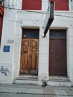 Hostal al Fin del Mundo