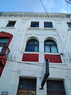 Hostal al Fin del Mundo