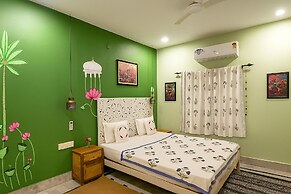Bhimkothi