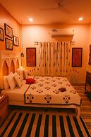 Bhimkothi