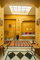 Bhimkothi