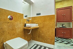 Bhimkothi