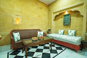 Bhimkothi
