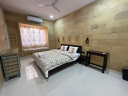 Bhimkothi