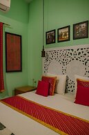 Bhimkothi