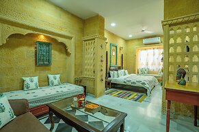 Bhimkothi