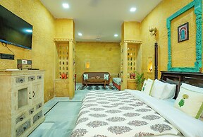 Bhimkothi