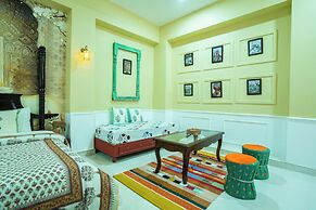 Bhimkothi