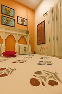 Bhimkothi