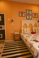Bhimkothi
