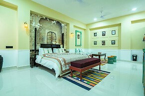 Bhimkothi