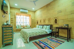 Bhimkothi