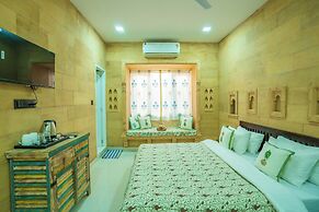 Bhimkothi
