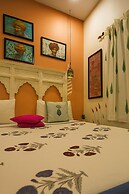 Bhimkothi