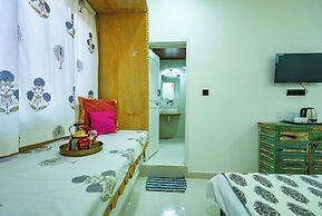 Bhimkothi