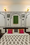 Bhimkothi