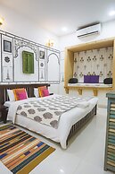 Bhimkothi