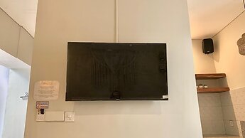 Baliem Boutique Hotel Ungasan