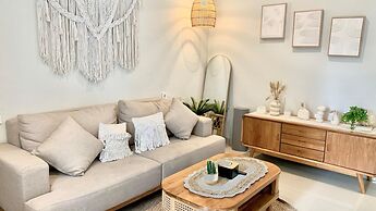 Baliem Boutique Hotel Ungasan