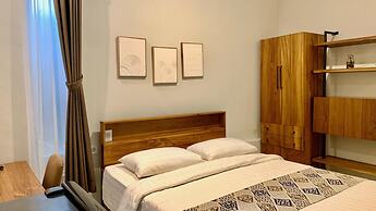 Baliem Boutique Hotel Ungasan