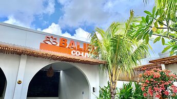 Baliem Boutique Hotel Ungasan