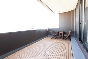 Toko Ryokan