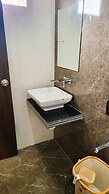 HOTEL DELITE