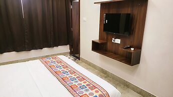 HOTEL DELITE