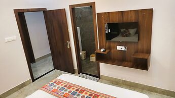 HOTEL DELITE