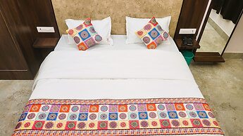 HOTEL DELITE
