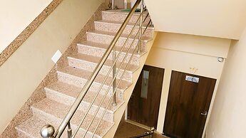 HOTEL DELITE