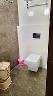 HOTEL DELITE