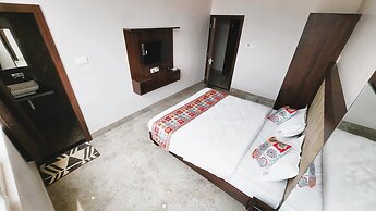 HOTEL DELITE