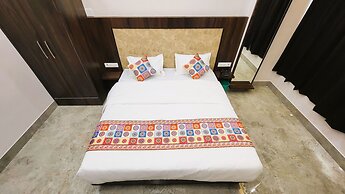 HOTEL DELITE